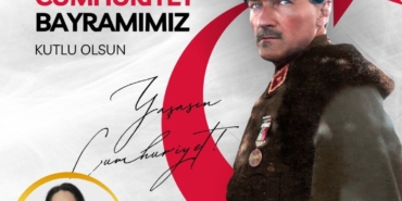 WhatsApp Image 2025-10-27 at 02.05.28