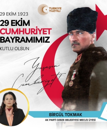 WhatsApp Image 2025-10-27 at 02.05.28