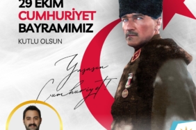 WhatsApp Image 2025-10-27 at 02.05.40 (1)