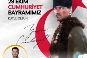 WhatsApp Image 2025-10-27 at 02.05.40 (2)