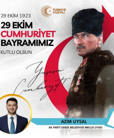 WhatsApp Image 2025-10-27 at 02.05.40 (2)