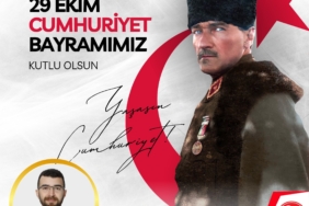 WhatsApp Image 2025-10-27 at 02.05.40