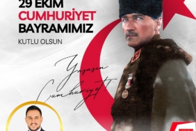 WhatsApp Image 2025-10-27 at 02.05.40 (3)