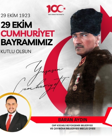 WhatsApp Image 2025-10-27 at 02.05.40 (3)