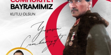 WhatsApp Image 2025-10-27 at 02.05.40 (4)