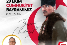 WhatsApp Image 2025-10-27 at 02.05.40 (5)