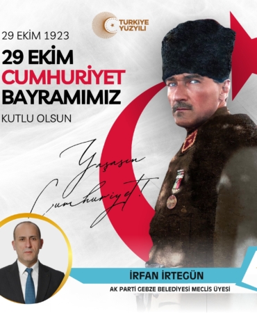 WhatsApp Image 2025-10-27 at 02.05.40 (6)