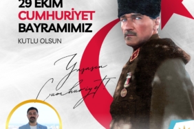 WhatsApp Image 2025-10-27 at 02.05.40 (7)