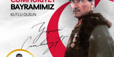 WhatsApp Image 2025-10-27 at 02.05.40 (7)