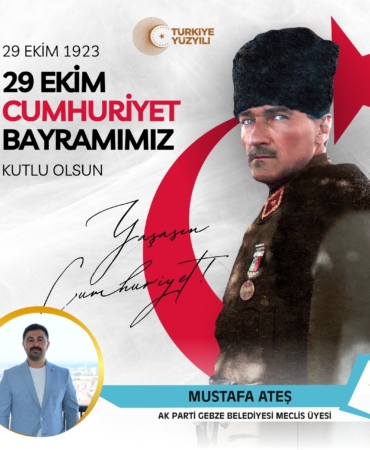 WhatsApp Image 2025-10-27 at 02.05.40 (7)