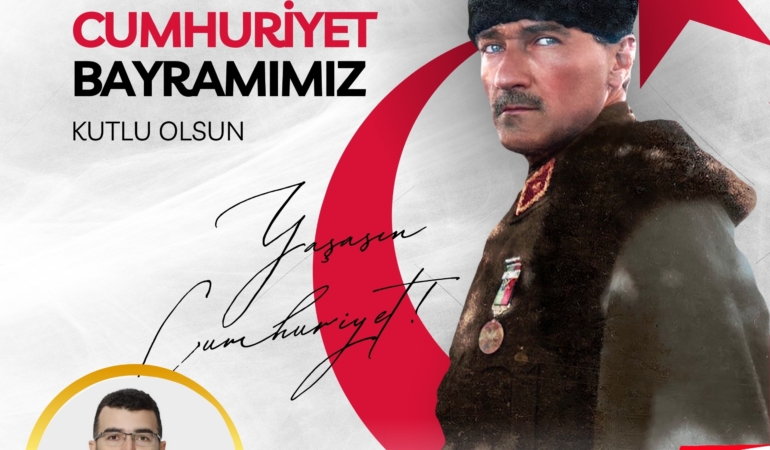 WhatsApp Image 2025-10-27 at 02.05.40