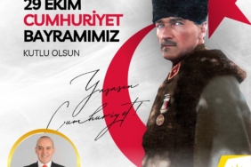 WhatsApp Image 2025-10-27 at 02.05.41 (1)