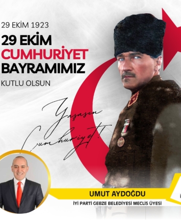 WhatsApp Image 2025-10-27 at 02.05.41 (1)