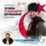 WhatsApp Image 2025-10-27 at 02.05.41 (2)