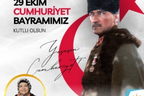 WhatsApp Image 2025-10-27 at 02.05.41 (2)