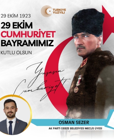 WhatsApp Image 2025-10-27 at 02.05.41 (3)