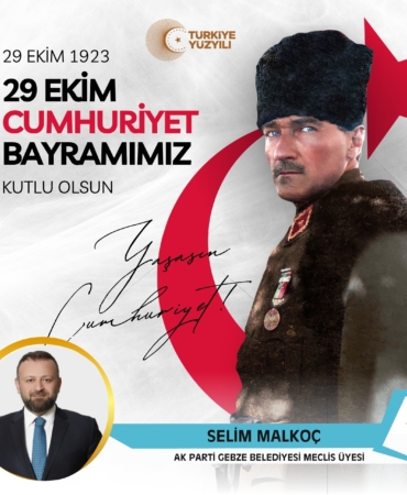 WhatsApp Image 2025-10-27 at 02.05.41