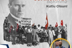 WhatsApp Image 2025-10-27 at 02.06.05 (1)