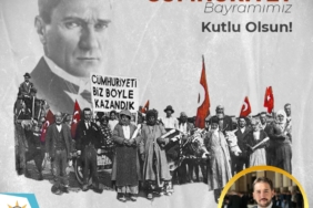 WhatsApp Image 2025-10-27 at 02.06.05 (2)