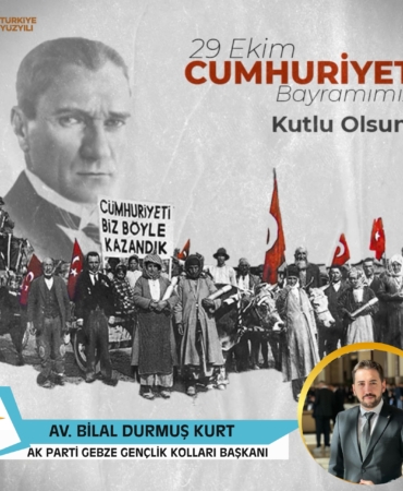 WhatsApp Image 2025-10-27 at 02.06.05 (2)