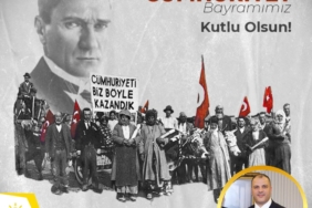 WhatsApp Image 2025-10-27 at 02.06.05 (3)