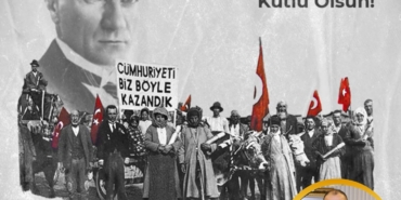 WhatsApp Image 2025-10-27 at 02.06.05 (3)