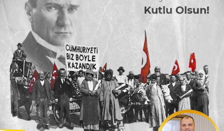 WhatsApp Image 2025-10-27 at 02.06.05 (3)