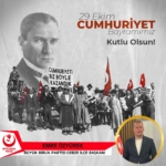 WhatsApp Image 2025-10-27 at 02.06.05 (4)