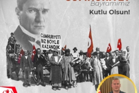 WhatsApp Image 2025-10-27 at 02.06.05 (4)