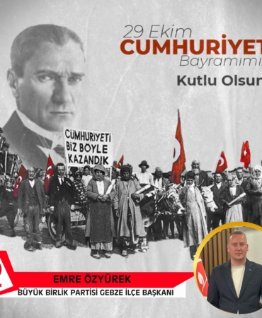 WhatsApp Image 2025-10-27 at 02.06.05 (4)