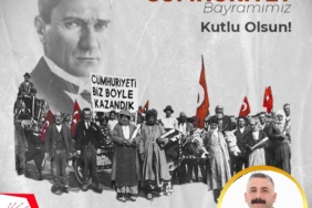 WhatsApp Image 2025-10-27 at 02.06.05 (6)