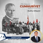 WhatsApp Image 2025-10-27 at 02.06.06 (1)