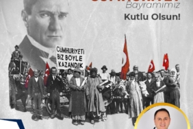 WhatsApp Image 2025-10-27 at 02.06.06 (1)