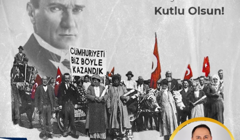 WhatsApp Image 2025-10-27 at 02.06.06 (1)