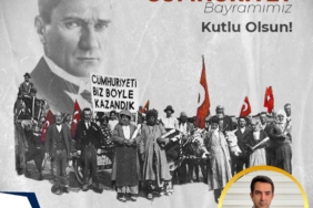 WhatsApp Image 2025-10-27 at 02.06.06 (2)