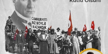 WhatsApp Image 2025-10-27 at 02.06.06 (2)