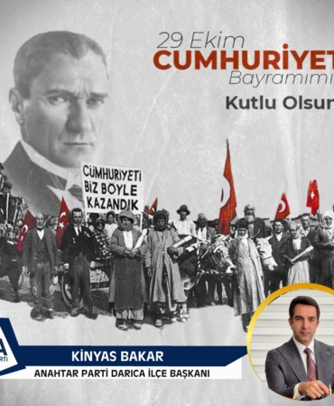 WhatsApp Image 2025-10-27 at 02.06.06 (2)