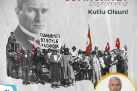 WhatsApp Image 2025-10-27 at 02.06.06 (3)