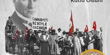 WhatsApp Image 2025-10-27 at 02.06.06