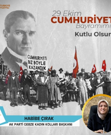 WhatsApp Image 2025-10-27 at 02.06.06