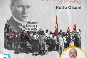 WhatsApp Image 2025-10-27 at 02.06.06 (4)