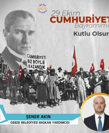 WhatsApp Image 2025-10-27 at 02.06.06 (4)