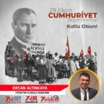 WhatsApp Image 2025-10-28 at 00.33.18 (1)