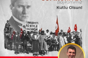 WhatsApp Image 2025-10-28 at 00.33.18 (1)