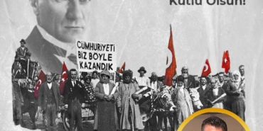 WhatsApp Image 2025-10-28 at 00.33.18 (1)