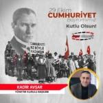 WhatsApp Image 2025-10-28 at 00.33.18 (2)