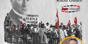 WhatsApp Image 2025-10-28 at 00.33.18 (2)