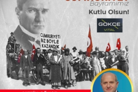 WhatsApp Image 2025-10-28 at 00.33.18