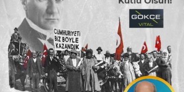 WhatsApp Image 2025-10-28 at 00.33.18