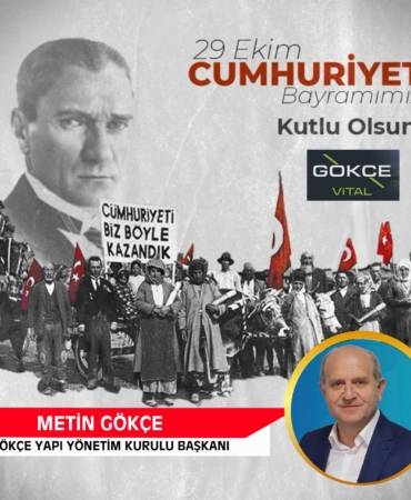 WhatsApp Image 2025-10-28 at 00.33.18